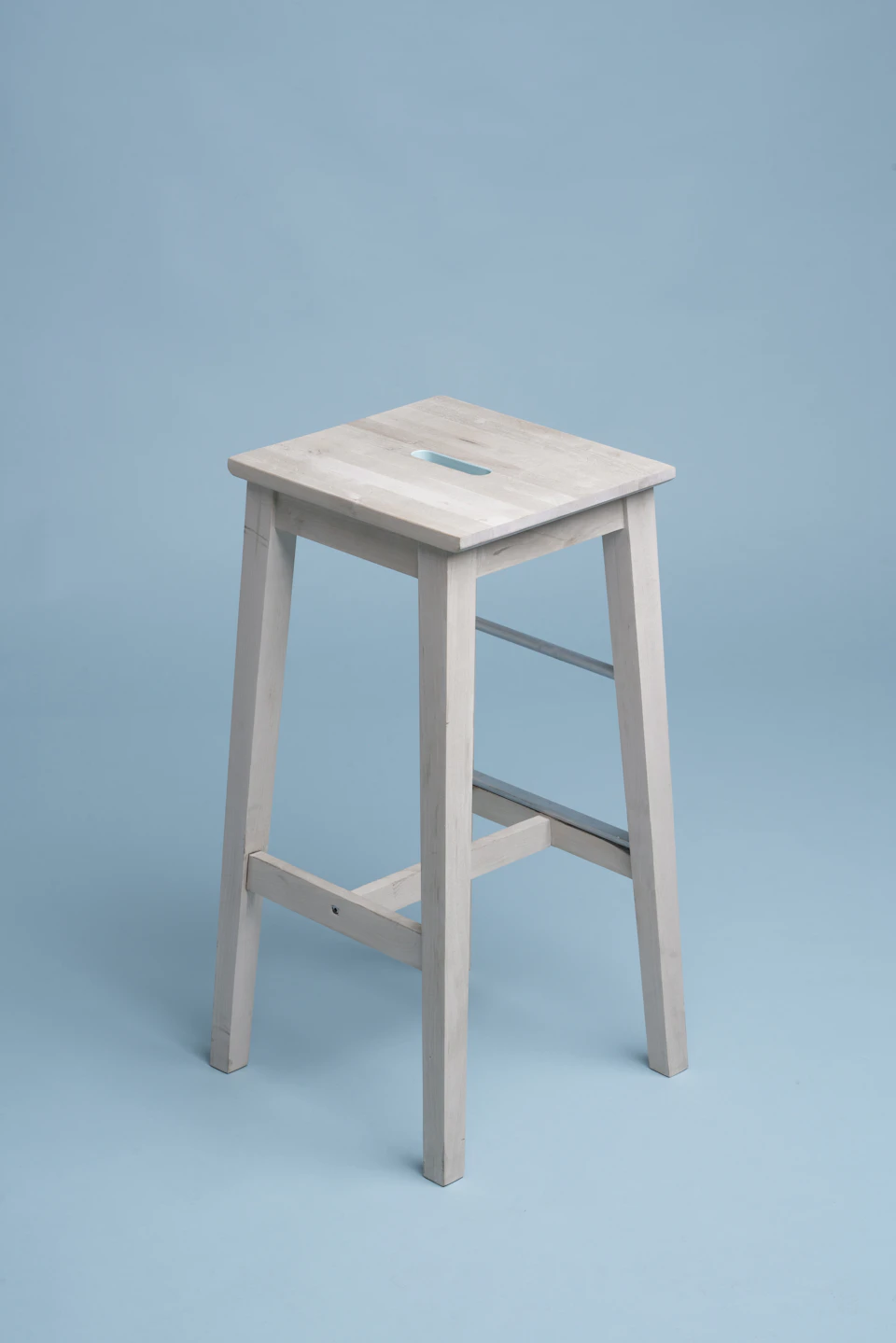 Modern Luxe Chair