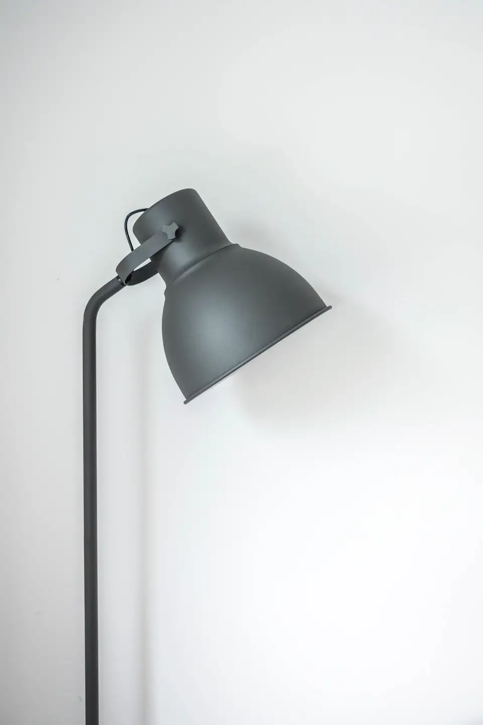 Elegant Illumination Lamp